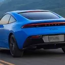 Honda's Next-Gen Hybrids to Feature Enhanced Exhaust Sound for US Market