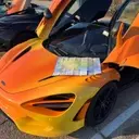 Behind the Scenes: Unwritten Stories and Automotive Adventures of 2025