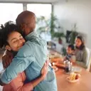 Enhancing Parent-Child Relationships Through the 5:1 Positivity Rule