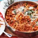 Effortless One-Pot Pasta Dishes: Delicious Meals, Minimal Cleanup
