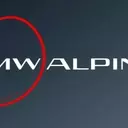 BMW Acquires Alpina: A New Era for Luxury Performance Cars