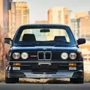 BMW Acquires Alpina, Forging a New Luxury Sub-Brand