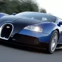 Bugatti's New One-Off Hypercar Will Pay Tribute to the Original Veyron