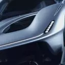 Red Bull RB17 Hypercar's Astounding Final Design Revealed