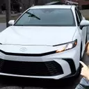 Scotty Kilmer, the Renowned Mechanic, Purchases His First New Car