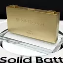 China Pioneers Global Solid-State Battery Standards, Reshaping EV Future