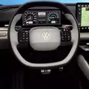 Volkswagen Reintroduces Physical Controls in ID. Polo, Prioritizing User Experience