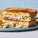 Culinary Creations: Editors Share Diverse Canned Tuna Recipes