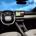 Volkswagen Reintroduces Physical Controls to ID. Polo's Interior