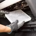 Honda Dealer Accused of Overcharging for Cabin Air Filter Replacements