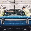 Rivian's Future Hinges on Affordable R2 as Deliveries Dip