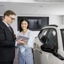 The Soaring Cost of Car Ownership: New Data Reveals Unprecedented Financial Strain for Buyers