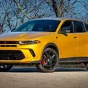 Stellantis Brands Face Significant Sales Declines in 2025: Alfa Romeo and Dodge Hit Hardest