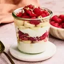 The Ultimate Gut-Healthy Breakfast Parfait: A Delightful Start to Your Day