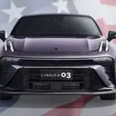 Geely Considers US Market Entry with Zeekr and Lynk & Co