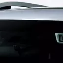 Subaru EyeSight Lawsuit Concludes with Minimal Compensation for Owners