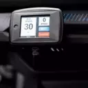 New Tech Allows Parents to Remotely Control Teen Drivers' Speed