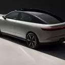 Afeela's Next Step: SUV Prototype Revealed with Focus on Unique Digital Experiences