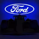Ford's F1 Venture in Detroit: A Game Changer for Road Cars