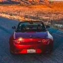 Mazda Miata Continues Strong Sales Performance A Decade After Its Debut
