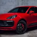Porsche Acknowledges Error in Discontinuing a Significant Gasoline-Powered Model
