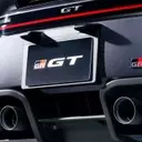 Toyota's Gazoo Racing Division Becomes Independent Brand