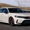 Honda Civic Type R Price Nears $50,000 Mark