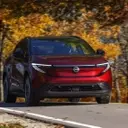 2026 Nissan Leaf: A Leap Forward in Electric Vehicle Technology