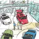 New vs. Used Cars: A Comprehensive Buying Guide