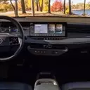 2026 Nissan Leaf: A New Era for Nissan's Electric Pioneer