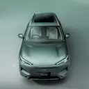 Geely's U.S. Ambitions: A Cautious Approach to a Promising Market