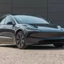 Top Used Tesla Models Under $35,000