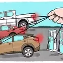The Evolving Landscape of Electric Vehicles: Trends and Challenges in 2026