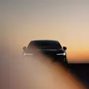 Volvo EX60: A New Era for Electric SUVs with Extended Range and Rapid Charging
