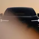 Volvo EX60: Redefining Electric SUV Capabilities with Extended Range