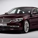 BMW's Post-Discontinuation Sales: The Persistent Allure of the 6 Series GT and i3