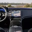 2026 Mercedes-Benz EQE SUV: An In-depth Review of Value and Innovation