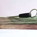 Understanding Car Financing: Benefits, Drawbacks, and Obtaining the Best Terms