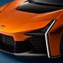 Toyota Gazoo Racing to Unveil Mid-Engine Sports Car at Tokyo Auto Salon