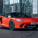 2026 McLaren GTS: A Fusion of Supercar Performance and Grand Touring Luxury