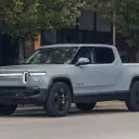 Rivian Recalls 19,641 R1 Models Over Rear Suspension Issue