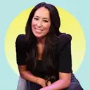 Joanna Gaines' Spring Kitchen Collection: Top Picks Under $10