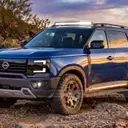 Nissan's Revival of the Xterra: A Deep Dive into the 2028 Model
