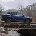 Subaru Forester Sport: A Comprehensive Long-Term Review