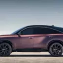 Infiniti's Ambitious Resurgence: New Models and Strategic Focus