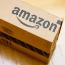 Amazon Offers Significant Discount on Allwei Portable Power Station