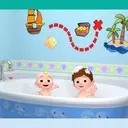 Engaging Educational Content for Toddlers: The CoComelon YouTube Channel