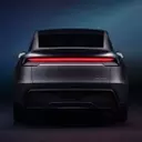 The Enigma of Modern Taillight Designs: Are LED Light Bars Causing Confusion?