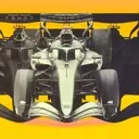 The Evolution of Automobile Manufacturers in the 2026 F1 Season