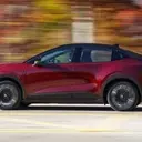 Leading Electric Vehicle Lease Offers for 2025-2026 Models